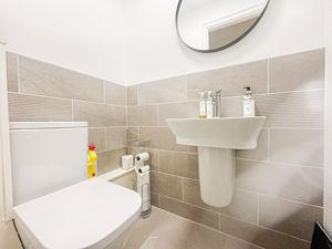 Photo 4- click for photo gallery